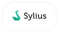Sylius