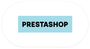 Prestashop