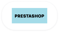 PrestaShop