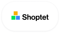 Shoptet