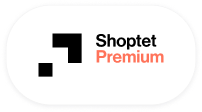 Shoptet Premium