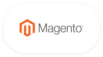 Magento