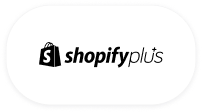 Shopify Plus