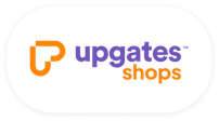 Upgates